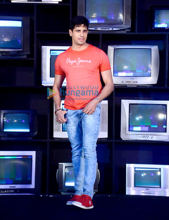 pepe jeans t shirts set of 3