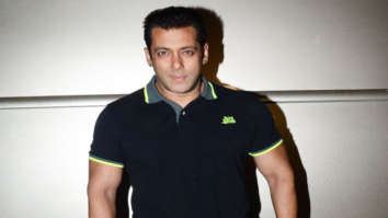 2002 hit-and-run case: Salman Khan gets bailable warrant against him cancelled