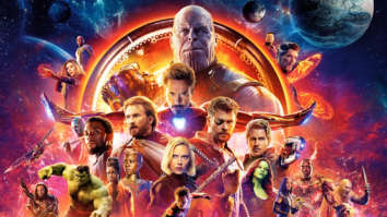 Box Office: Avengers – Infinity War could be the first Hollywood film to take a Rs. 20 crore+ opening in India