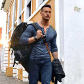 Box Office: Tiger Shroff's Baaghi 2 