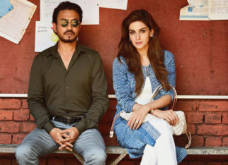 China Box Office: Hindi Medium sees growth on Day 24 in China; total collections at Rs. 218.91 cr