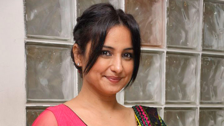 Divya Dutta: “I Have Huge RESPECT For Directors Who See…” | National Award | Irada Divya Dutta “I Have Huge RESPECT For Directors Who See…” National Award Irada