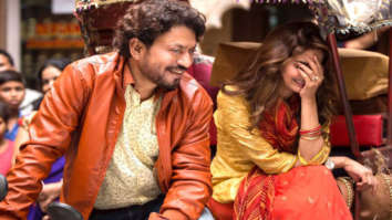 China Box Office: Hindi Medium collects $ 0.13 million on Day 20 in China; total collections at Rs. 215.18 cr