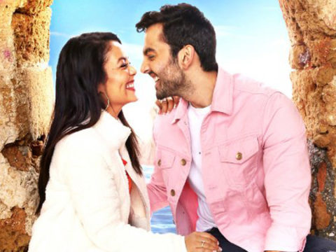 oh humsafar song download oh humsafar song download
