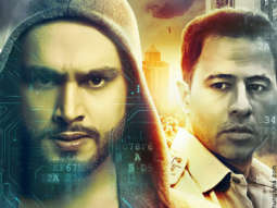 First Look Of The Movie Tishnagi