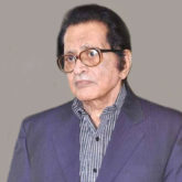 Manoj Kumar