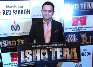 “The right balance of what the film maker wants to make, and what the audience wants to see, is important” – Deepak Bandekar “The right balance of what the film maker wants to make, and what the audience wants to see, is important” - Deepak Bandekar