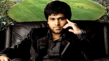 10 Years Of Jannat: The film that saved Emraan Hashmi’s career 10 Years Of Jannat: The film that saved Emraan Hashmi’s career