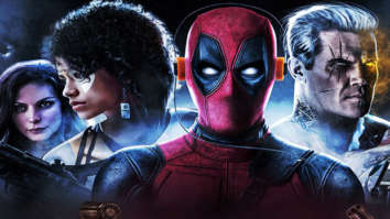 deadpool full movie download english deadpool full movie download english