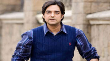 Chandrachur Singh croons for Yadvi – The Dignified Princess