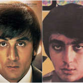 rocky hindi movie premiere