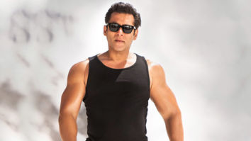 Salman Khan to be seen in double role in Race 3?