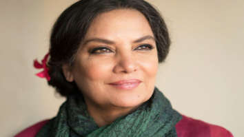 Shabana Azmi roped in as the global ambassador for this Hillary Clinton initiative for Gen next women