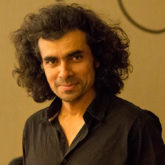 Imtiaz Ali may produce his next titled Side Heroes along with Reliance Entertainment