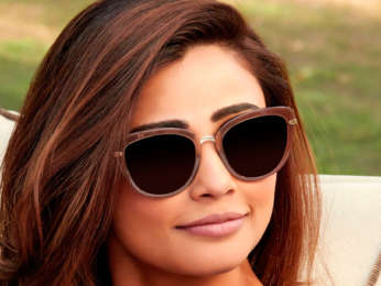 Race 3