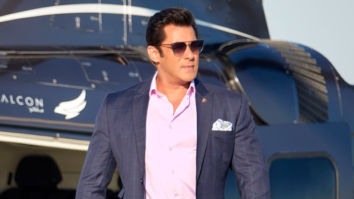 Salman Khan’s Race 3 has UNDERPERFORMED at the box office!