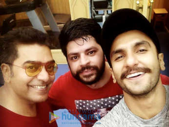 Simmba