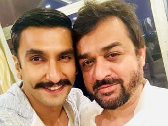 Simmba