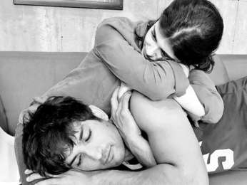 The Fault In Our Stars Remake