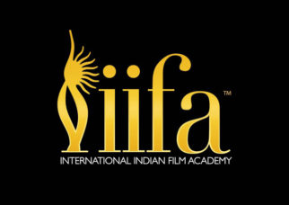 Winners of IIFA Awards 2018