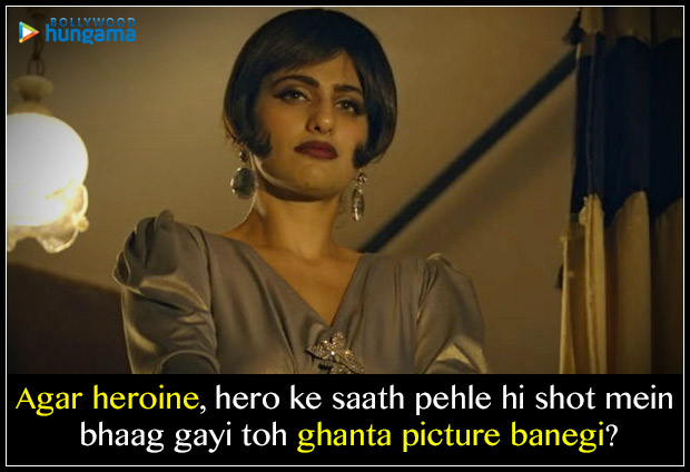 10 DIALOGUES from Saif Ali Khan - Nawazuddin Siddiqui starrer Sacred Games that are APPLAUDWORTHY 10 DIALOGUES from Saif Ali Khan - Nawazuddin Siddiqui starrer Sacred Games that are APPLAUDWORTHY