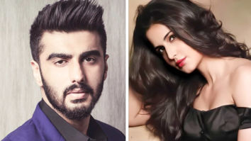 Here’s why Arjun Kapoor and Katrina Kaif may not work together