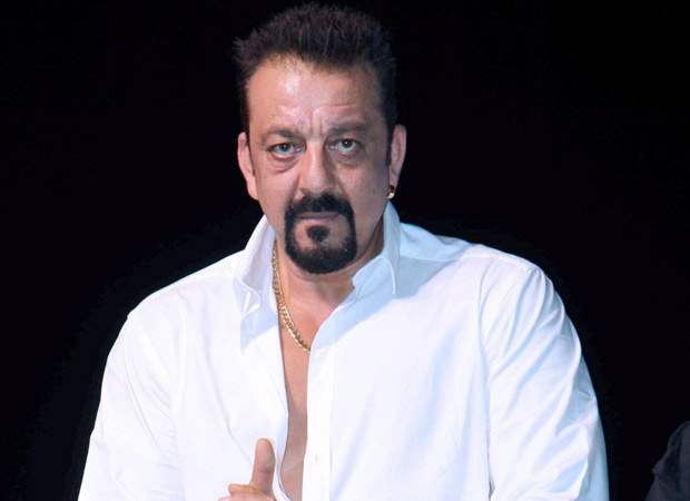 Sanjay Dutt on Sanju: My truth has been accepted by the country, the ...