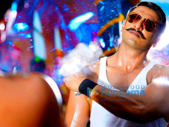 Simmba