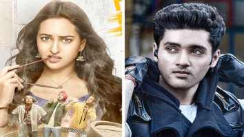 Box Office Prediction: Happy Phirr Bhag Jayegi and Genius