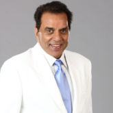 Dharmendra