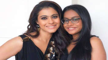 Does Kajol fight with her daughter Nysa often? Her answer is not surprising at all
