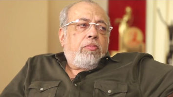 J.P Dutta: “India is an idea worth DYING for…”