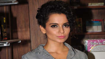 Kangana Ranaut faces allegations from real estate broker over non-payment of brokerage