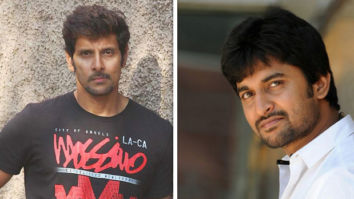 Kerala Floods: Vikram donates a whopping Rs. 35 lakhs and Nani urges people to support victims
