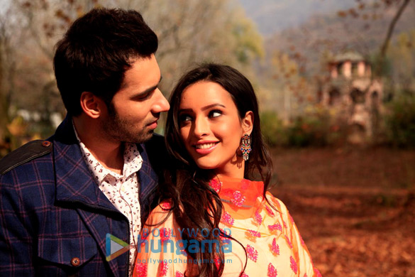laila majnu new movie