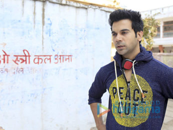 Stree