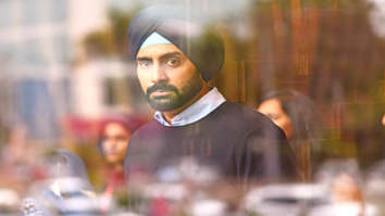 Box Office: Manmarziyaan Day 14 in overseas