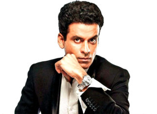 “If the gay professor in Aligarh was alive today, he wouldn’t have to die”- says Manoj Bajpayee