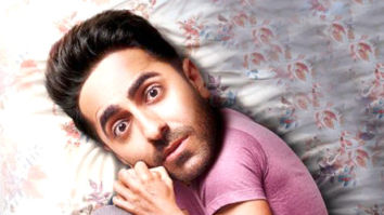Box Office: Badhaai Ho is continuing to score major records, Kaashi, 5 Weddings and Dusshehra are Disasters