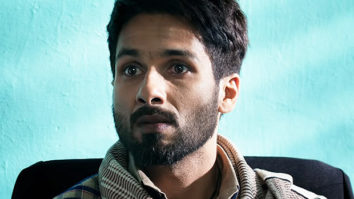 Box Office: Batti Gul Meter Chalu Day 13 in overseas Box Office Batti Gul Meter Chalu Day 12 in overseas