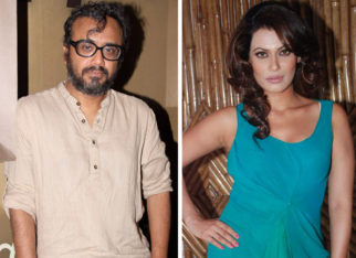 Dibakar Banerjee REACTS to Payal Rohatgi revisiting sexual harassment charges against him