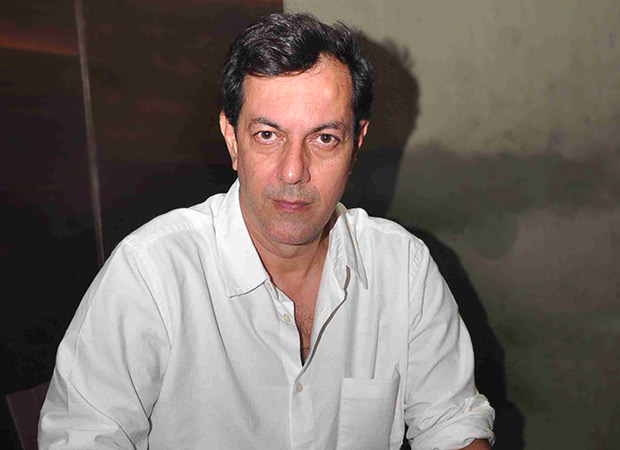 Rajat Kapoor issues an apology after being accused of misconduct by