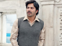 Box Office: Sui Dhaaga – Made In India Day 18 in overseas