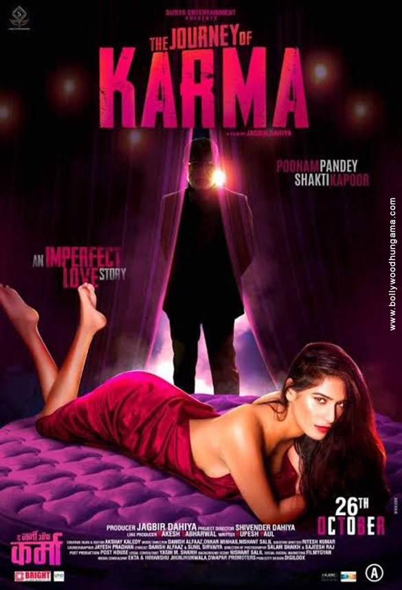 the journey of karma 300mb movie download