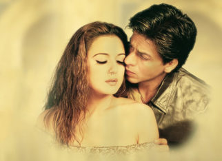 Veer Zaara Movie: Review | Release Date | Songs | Music | Images