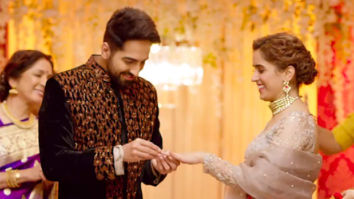 Box Office: Badhaai Ho has a very good weekend, eyes Sonu Ke Titu Ki Sweety lifetime, Thugs of Hindostan to wrap up between 145-148 crore