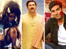 Box Office Prediction: Pihu may find audiences, Mohalla Assi and Hotel Milan finally release after delay