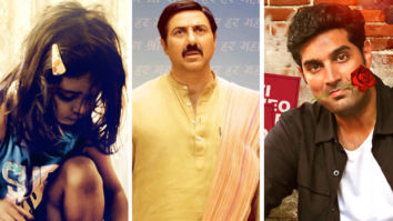 Box Office Prediction: Pihu may find audiences, Mohalla Assi and Hotel Milan finally release after delay