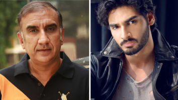 Milan Luthria roped in to direct Suniel Shetty’s son Ahan Shetty’s debut film RX 100 Hindi remake