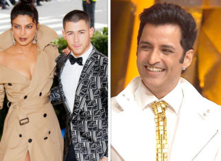 Priyanka Chopra – Nick Jonas Wedding : American singer to dance to the tunes of Ganesh Hegde for the sangeet and here are the deets Priyanka Chopra – Nick Jonas Wedding American singer to dance to the tunes of Ganesh Hegde for the sangeet and here are the deets